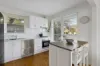 11/40-42 Coorigil Road, Carnegie, Vic 3163-Image