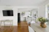 11/40-42 Coorigil Road, Carnegie, Vic 3163-Image