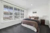 11/40-42 Coorigil Road, Carnegie, Vic 3163-Image