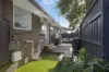 11/40-42 Coorigil Road, Carnegie, Vic 3163-Image