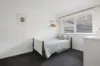 11/40-42 Coorigil Road, Carnegie, Vic 3163-Image