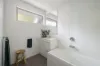 11/40-42 Coorigil Road, Carnegie, Vic 3163-Image