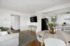 11/40-42 Coorigil Road, Carnegie, Vic 3163-Image