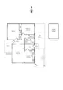 11/40-42 Coorigil Road, Carnegie, Vic 3163-Floorplan