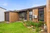 11/40-44 Fitzroy Street, Sale, Vic 3850