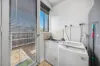 11/40-44 Fitzroy Street, Sale, Vic 3850-Image