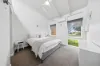 11/40-44 Fitzroy Street, Sale, Vic 3850-Image