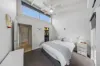 11/40-44 Fitzroy Street, Sale, Vic 3850-Image