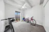 11/40-44 Fitzroy Street, Sale, Vic 3850-Image