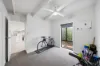 11/40-44 Fitzroy Street, Sale, Vic 3850-Image