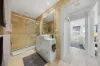 11/40-44 Fitzroy Street, Sale, Vic 3850-Image