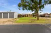 11/40-44 Fitzroy Street, Sale, Vic 3850-Image