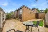 11/40-44 Fitzroy Street, Sale, Vic 3850-Image