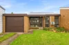 11/40-44 Fitzroy Street, Sale, Vic 3850-Image