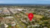 11/40-44 Fitzroy Street, Sale, Vic 3850-Image