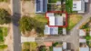 11/40-44 Fitzroy Street, Sale, Vic 3850-Image