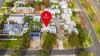 11/40-44 Fitzroy Street, Sale, Vic 3850-Image