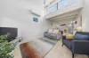11/40-44 Fitzroy Street, Sale, Vic 3850-Image