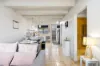 11/40-44 Fitzroy Street, Sale, Vic 3850-Image