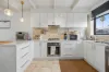 11/40-44 Fitzroy Street, Sale, Vic 3850-Image