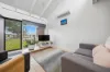 11/40-44 Fitzroy Street, Sale, Vic 3850-Image