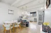 11/40-44 Fitzroy Street, Sale, Vic 3850-Image