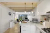 11/40-44 Fitzroy Street, Sale, Vic 3850-Image