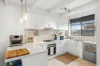 11/40-44 Fitzroy Street, Sale, Vic 3850-Image