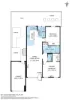 11/40-44 Fitzroy Street, Sale, Vic 3850-Floorplan