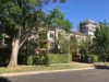 11/40 Moore Street, Turner, ACT 2612