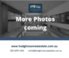 11/40 Moore Street, Turner, ACT 2612-Image