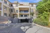 11/40 Parkside Crescent, Campbelltown, NSW 2560-Image