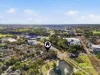 11/40 Parkside Crescent, Campbelltown, NSW 2560-Image