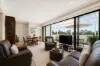 11/40 Parkside Crescent, Campbelltown, NSW 2560-Image