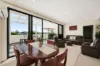 11/40 Parkside Crescent, Campbelltown, NSW 2560-Image