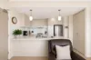 11/40 Parkside Crescent, Campbelltown, NSW 2560-Image