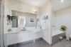 11/40 Parkside Crescent, Campbelltown, NSW 2560-Image