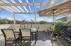 11/40 Parkside Crescent, Campbelltown, NSW 2560-Image