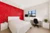 11/40 Parkside Crescent, Campbelltown, NSW 2560-Image