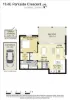 11/40 Parkside Crescent, Campbelltown, NSW 2560-Floorplan