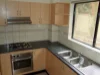 11/40 Station Road, Auburn, NSW 2144-Image