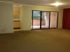 11/40 Station Road, Auburn, NSW 2144-Image