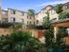 11/40 Station Road, Auburn, NSW 2144-Image