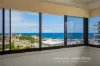 11/40 Verney Street, Kings Beach, Qld 4551