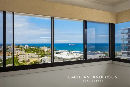 11/40 Verney Street, Kings Beach, Qld 4551