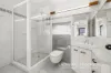 11/40 Verney Street, Kings Beach, Qld 4551-Image