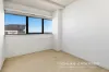 11/40 Verney Street, Kings Beach, Qld 4551-Image