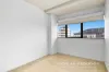 11/40 Verney Street, Kings Beach, Qld 4551-Image