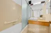 11/40 Verney Street, Kings Beach, Qld 4551-Image