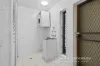 11/40 Verney Street, Kings Beach, Qld 4551-Image